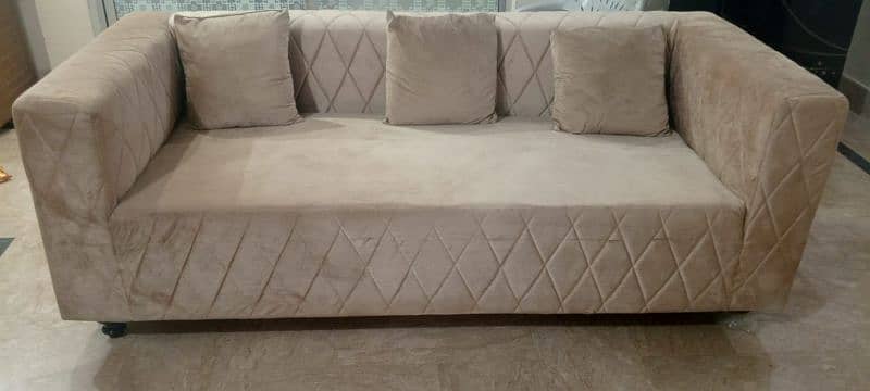 3 2 1 sofaset 0