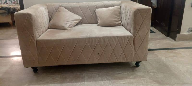3 2 1 sofaset 1