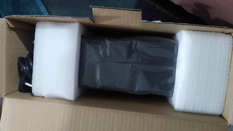 bv650va APC SMART UPS 3