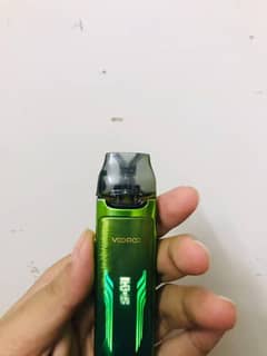 VMATE MAX/ARGUS G/CALIBURN G3 LITE