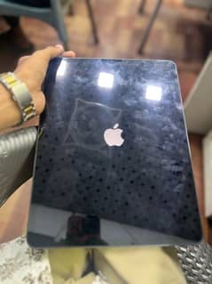 IPad Pro 4th generation