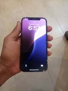 number