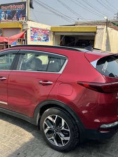 for sale