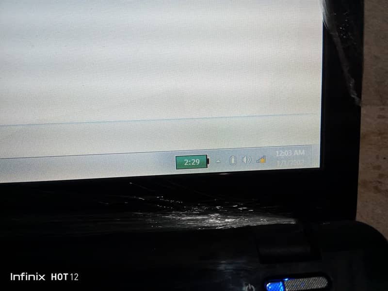 Asus Eee PC 8