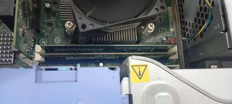 Computer is available for sale. 3