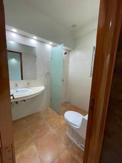 10 Marla House For Sale