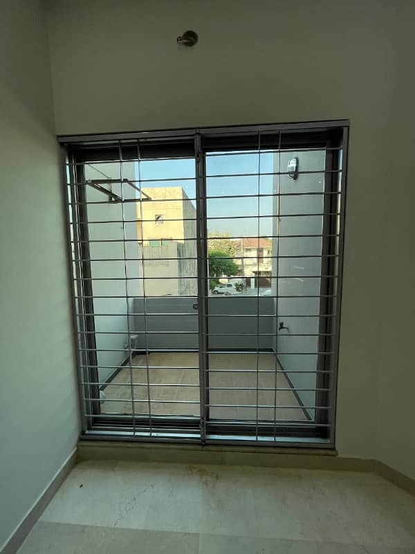 10 Marla house For Sale 2