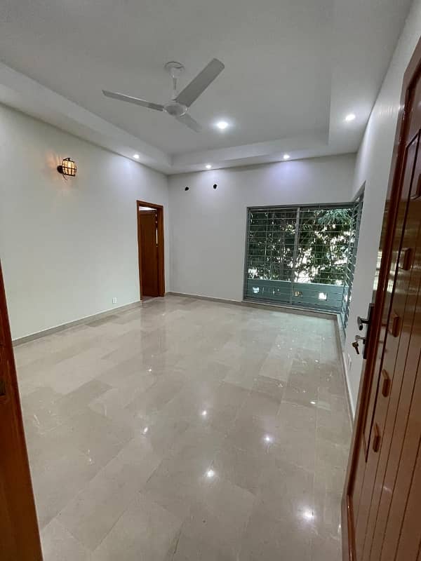 10 Marla house For Sale 3