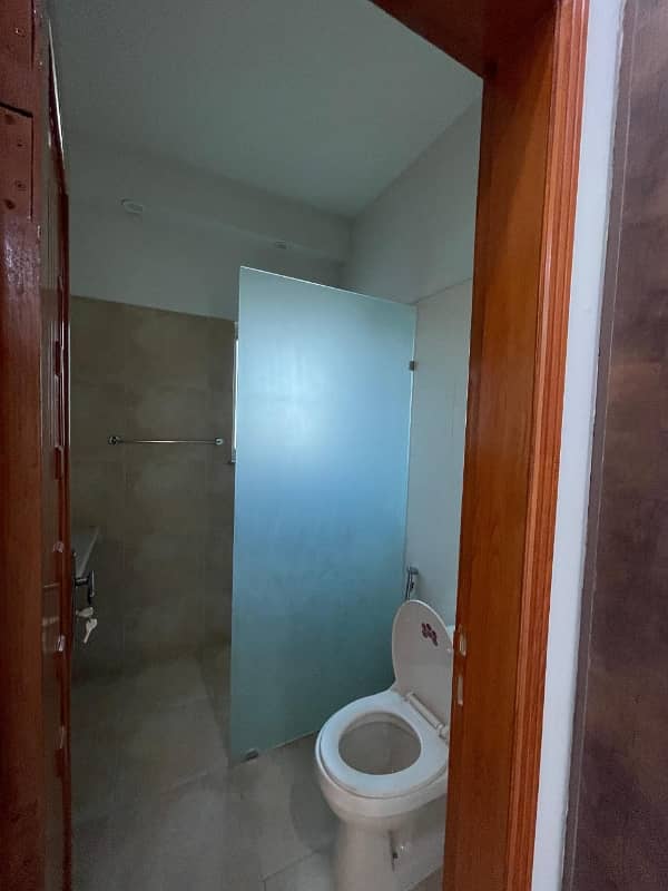 10 Marla house For Sale 4
