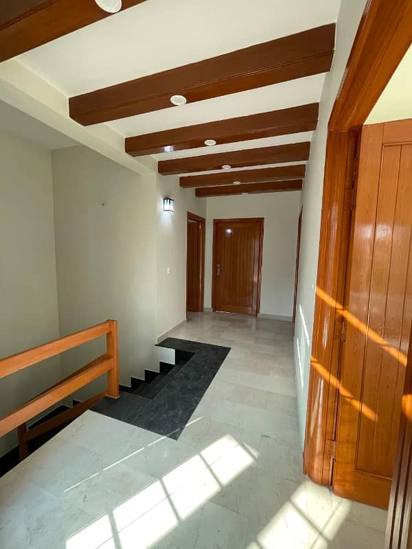 10 Marla house For Sale 5