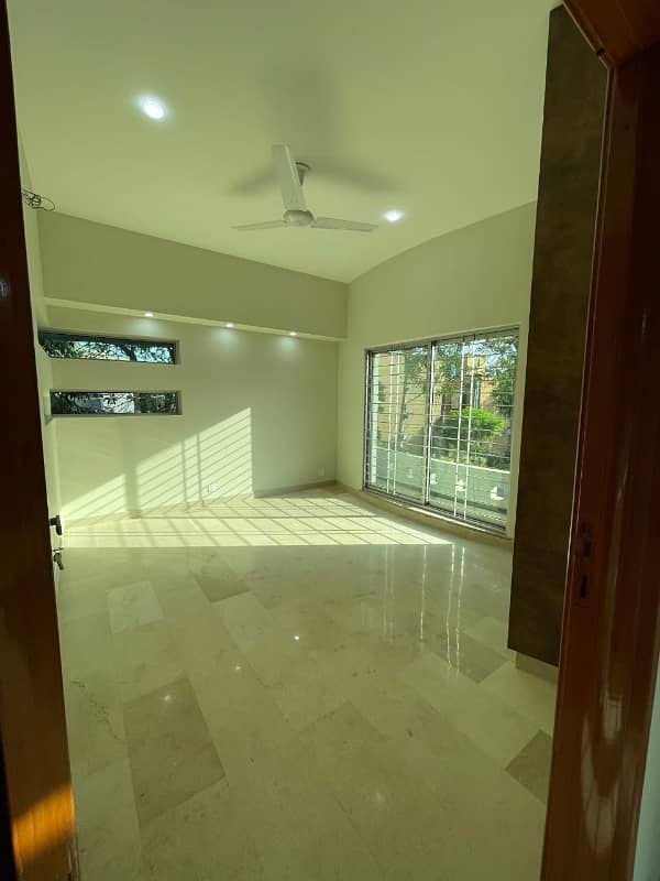 10 Marla house For Sale 6