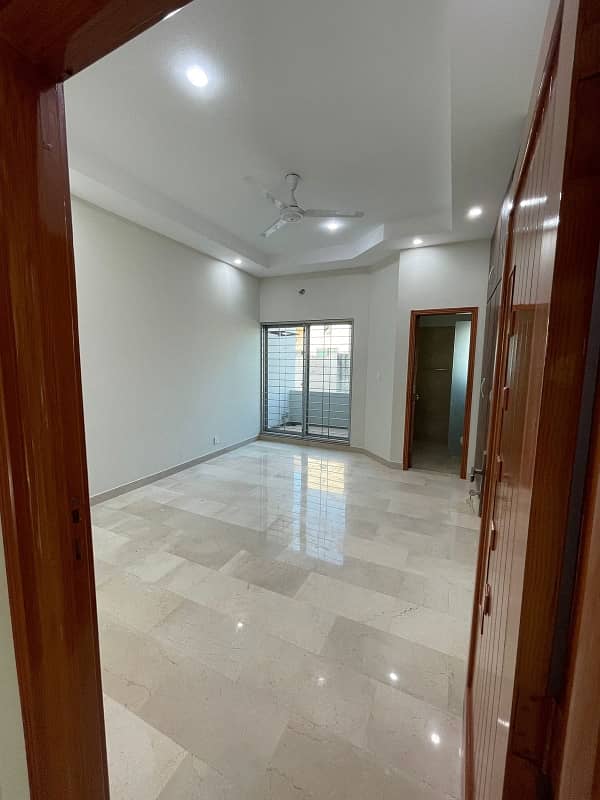 10 Marla house For Sale 7