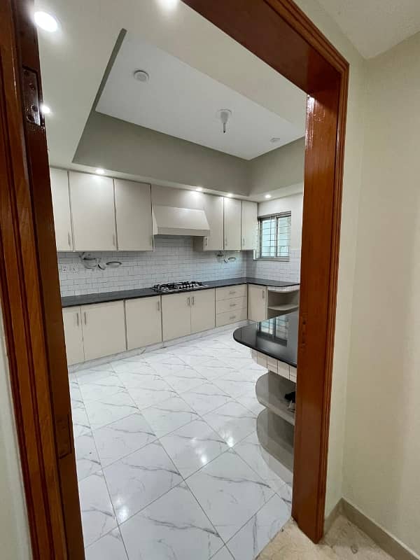 10 Marla house For Sale 8