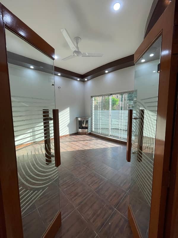 10 Marla house For Sale 14