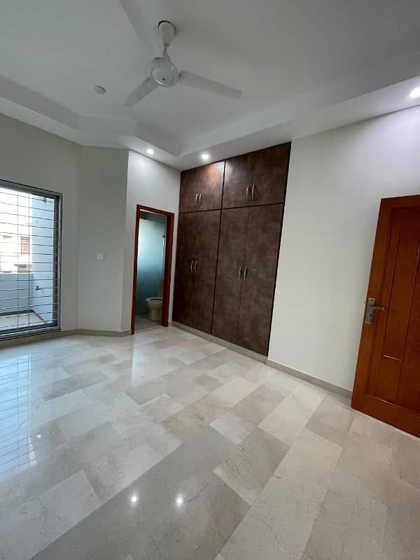 10 Marla house For Sale 19