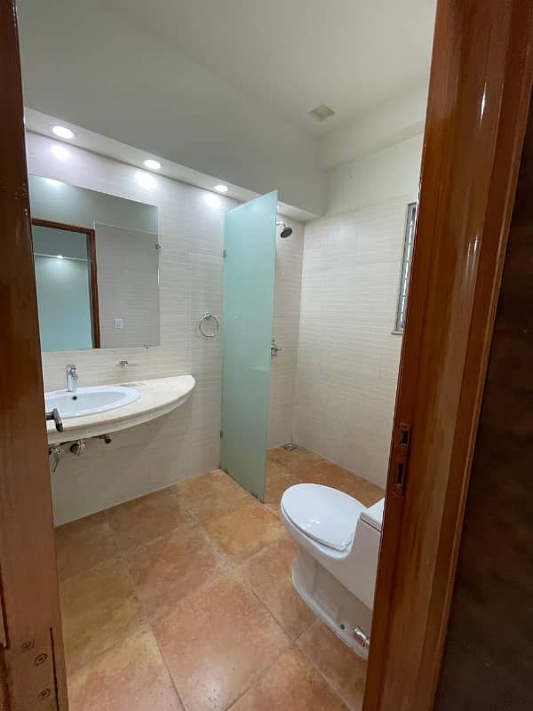 10 Marla house For Sale 24