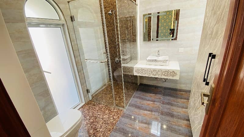 10 Marla house For Sale 25