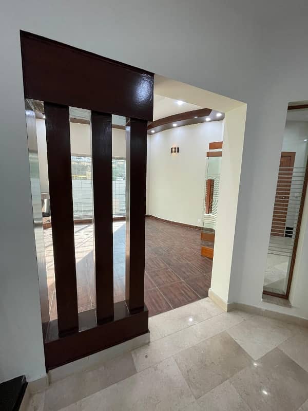10 Marla house For Sale 26