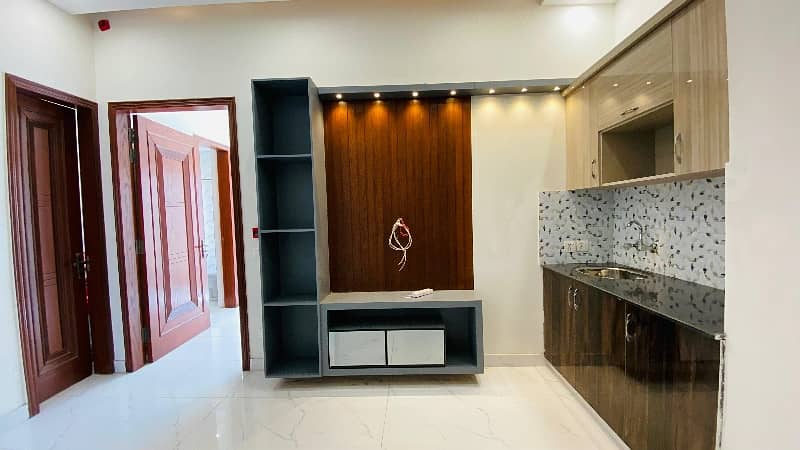 10 Marla house For Sale 35