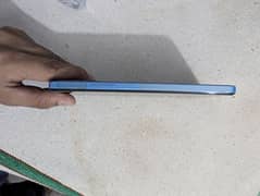 Redmi Note 12