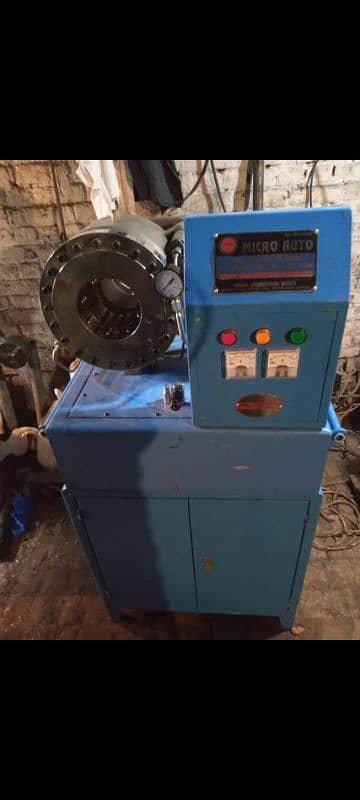 Lathe Machinery press machine Shaper machine warma machine Heavy duty 2