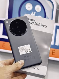OPPO
