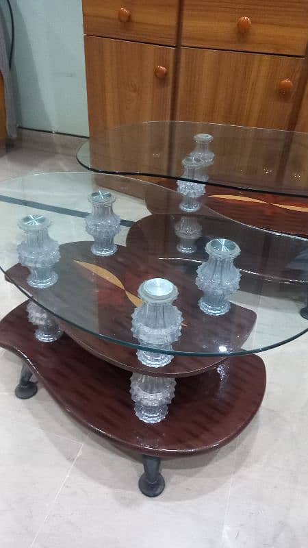 urgent home furniture sell due to shifting 3