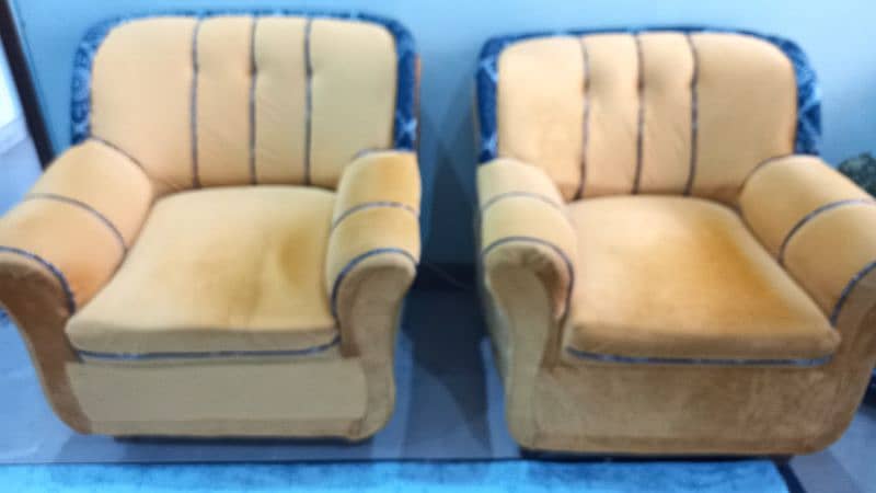 urgent home furniture sell due to shifting 4