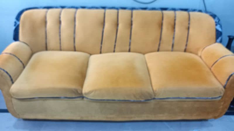urgent home furniture sell due to shifting 5