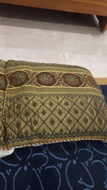 urgent home furniture sell due to shifting 6