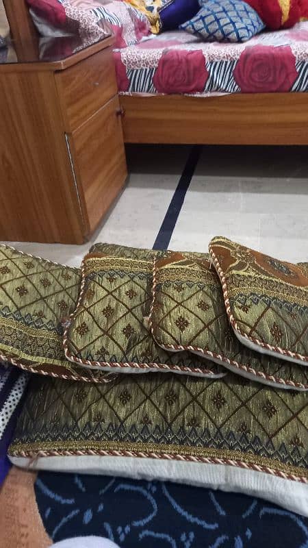 urgent home furniture sell due to shifting 7