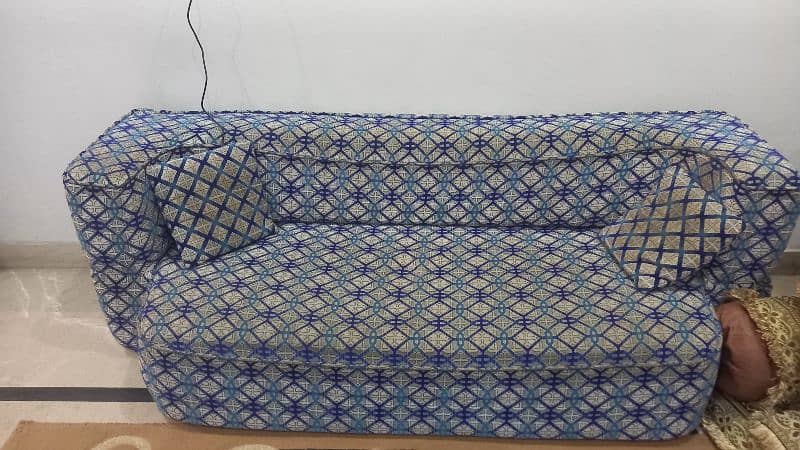 urgent home furniture sell due to shifting 8