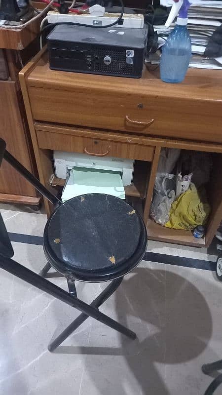 urgent home furniture sell due to shifting 10