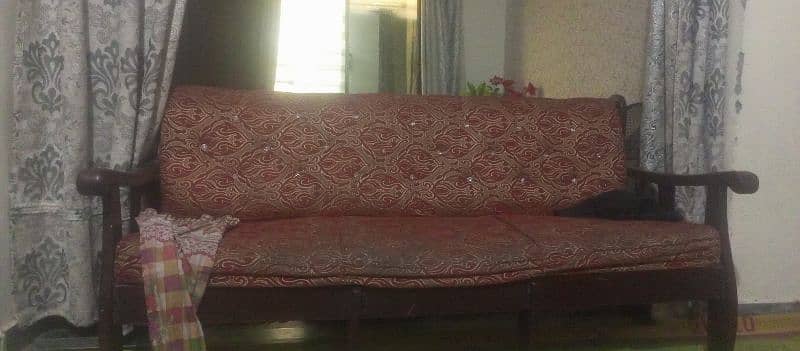 sofa for sel 0