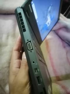 8ram 500 hard