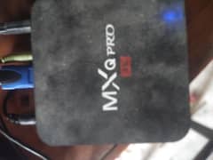 android