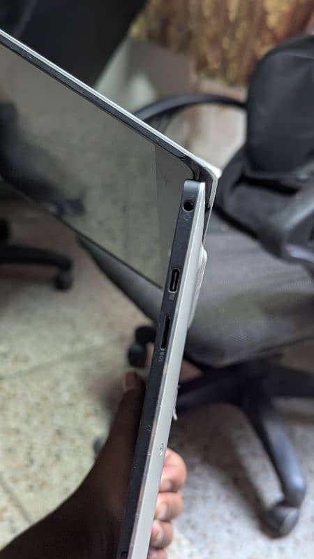 Dell xps 13 9380 i5 8th 8/256 3
