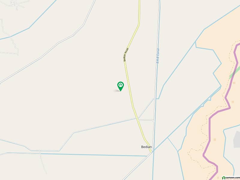 2 kanal 4 kanal 8 kanal farm houses for sale 40lac per kanal at main bediah road 0