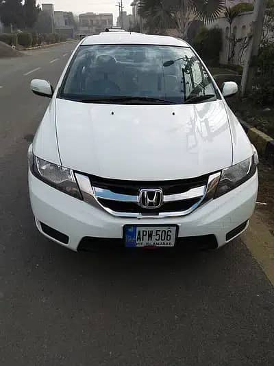 Rent a car in Lahore Toyota corolla Altis honda civic Prado Fortuner 11