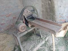 toka