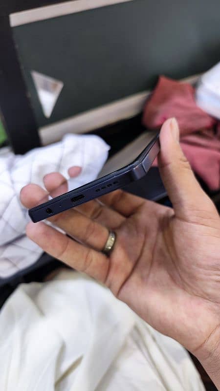 infinix note 30 3