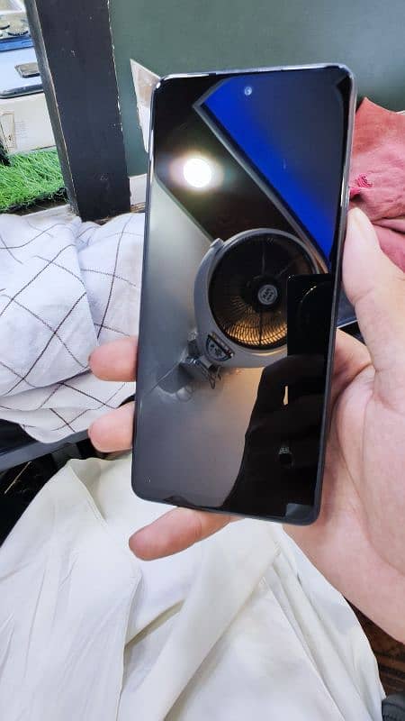 infinix note 30 4