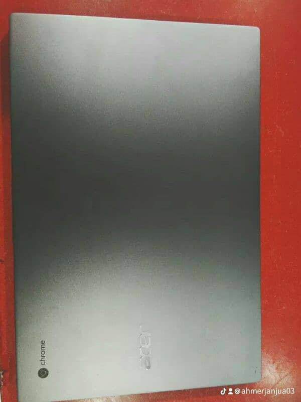 i3 8th gen 2