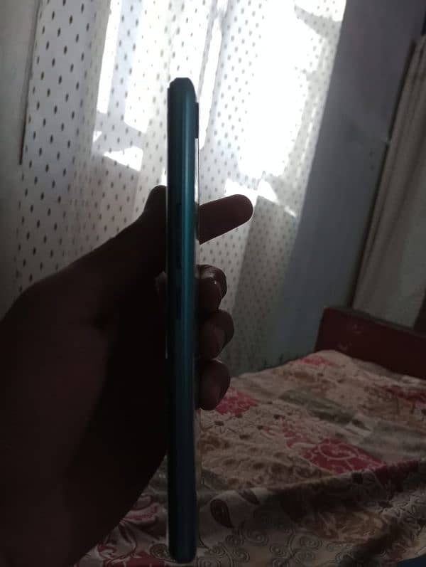4.64 hai glass creek hai lakin chal okay raha hai vip Chala hai 2