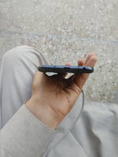 LG