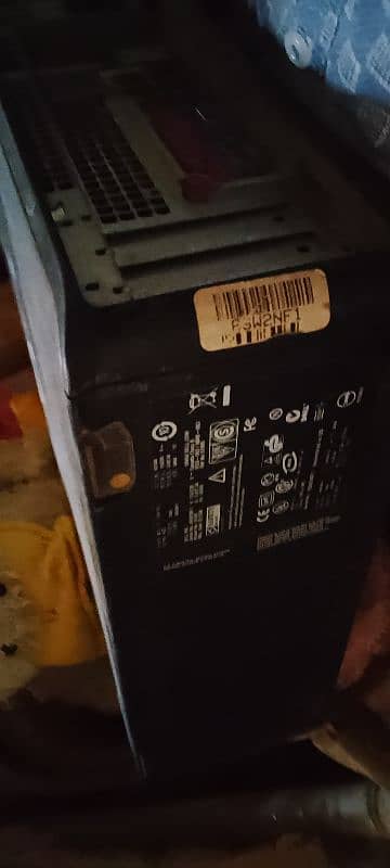 black normal 0