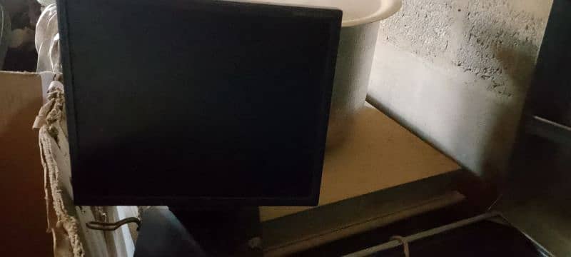 black normal 6