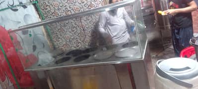salen