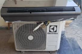 Electrolux