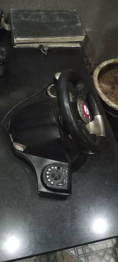 gear for sale